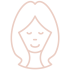 rostro-femenino
